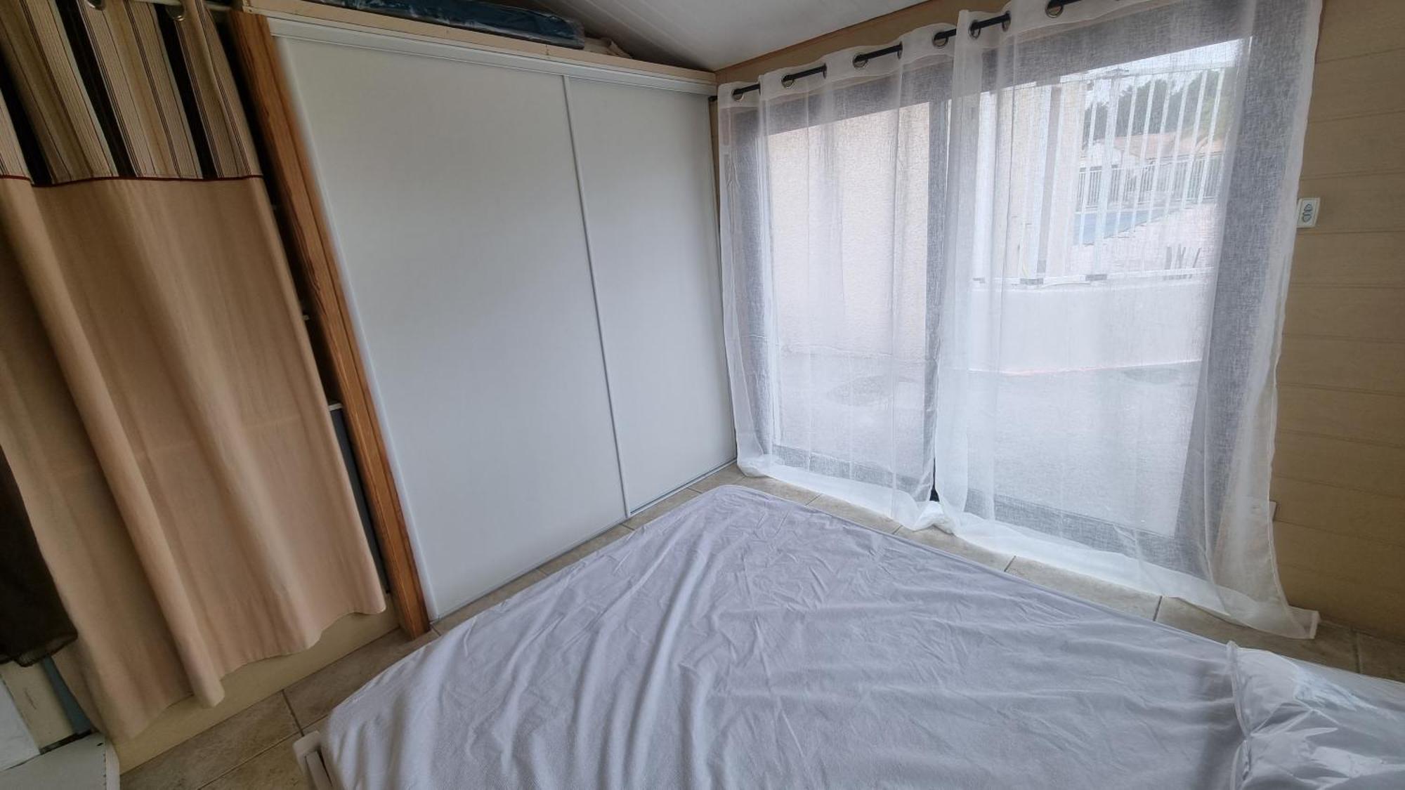 Les Jardins D Ete Maison Climatisee Dans Residence Avec Piscine - 3 Chambres - Parking - Wifi 생시프리앙 외부 사진